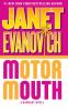 Go to record Motor mouth