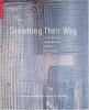 Go to record Dreaming their way : Australian Aboriginal women painters