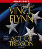 Go to record Act of treason [a thriller]