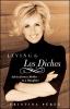 Go to record Living by los dichos : advice from a mother to a daughter