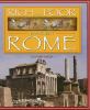 Go to record Rich & poor in ancient Rome