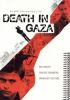 Go to record Death in Gaza