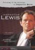 Go to record Inspector Lewis