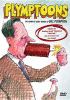 Go to record Plymptoons the complete early works of Bill Plympton.