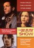 Go to record The Jimmy show