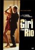 Go to record Girl from Rio