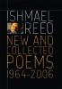 Go to record New and collected poems, 1964-2006