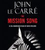 Go to record The mission song