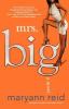 Go to record Mrs. Big