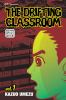 Go to record The drifting classroom