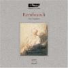 Go to record Rembrandt