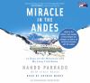 Go to record Miracle in the Andes [72 days on the mountain and my long ...