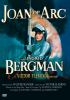 Go to record Joan of Arc
