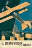Go to record The eighth wonder of the world : a novel