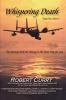 Go to record Whispering death "tuag nco ntsoov" : our journey with the ...