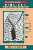 Go to record Hebrew the short course.