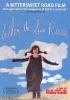 Go to record When the sea rises Quand la mer monte
