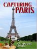 Go to record Capturing Paris