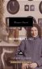 Go to record The Handmaid's tale