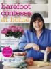 Go to record Barefoot Contessa at home : everyday recipes you'll make o...