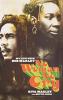 Go to record No woman, no cry : my life with Bob Marley