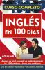 Go to record Inglés en 100 días.