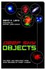 Go to record Deep sky objects : the best and brightest from four decade...