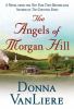Go to record The Angels of Morgan Hill