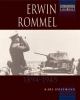 Go to record Erwin Rommel