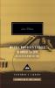 Go to record We tell ourselves stories in order to live : collected non...