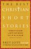 Go to record The best Christian short stories