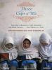 Go to record Three cups of tea one man's mission to fight terrorism and...