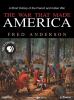 Go to record The war that made America a short history of the French an...
