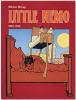 Go to record Little Nemo : 1905-1914