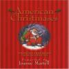 Go to record American Christmases : firsthand accounts of holiday happe...
