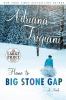 Go to record Home to Big Stone Gap : a novel