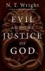 Go to record Evil and the justice of God