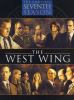 Go to record The West Wing. The complete seventh season