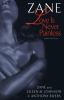 Go to record Love is never painless : three novellas