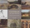 Go to record Cotman in the north : watercolours of Durham and Yorkshire