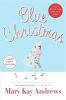Go to record Blue Christmas