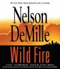 Go to record Wild fire [a novel]