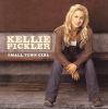Go to record Small town girl