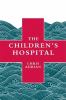 Go to record The children's hospital