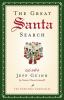 Go to record The great Santa search