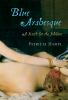 Go to record Blue arabesque : a search for the sublime