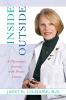 Go to record Inside/outside : a physician's journey with cancer