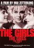 Go to record The girls