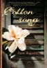Go to record Cotton song : a novel