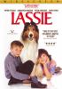 Go to record Lassie